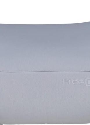 Автокрісло бустер "freeon" ріст 125-150 см2 фото