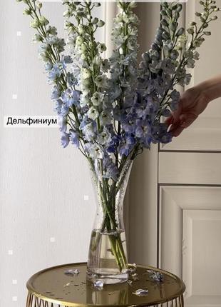 Срочно 🔥 ваза для цветов3 фото