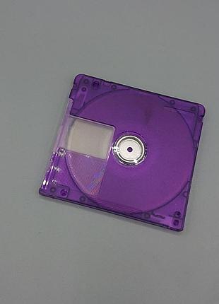 Диск md-r 80 mini disc hits 60s 4