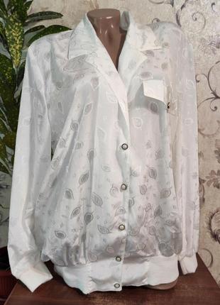 Блуза, блузка, кофта, сорочка, рубашка жіноча, женская