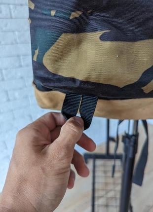 Eastpak usa рюкзак оригінал3 фото