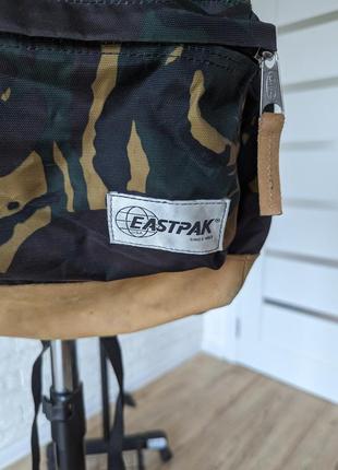 Eastrak Ausa рюкзак оригинал2 фото