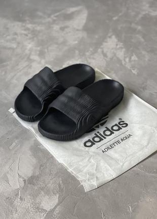 Adidas adilette