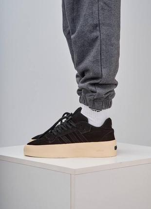 chinese nike presto sneakers shoes sale
