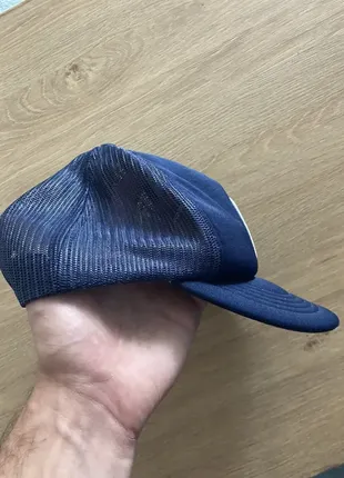 Кепка тракер vintage oneill surfboards trucker hat8 фото