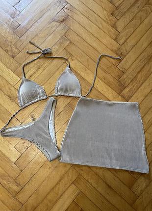 Купальник