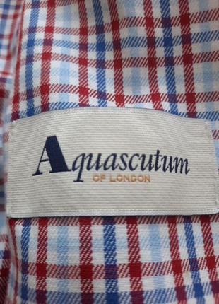 Шикарний тренч 7