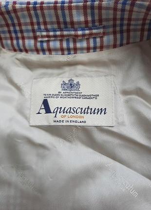 Шикарний тренч 8