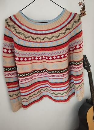 misslook 150 170946573