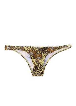 Плавки   p3swrgrvs3 rvca