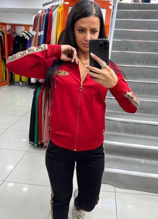 Якісні спортивні костюми, турція!!!