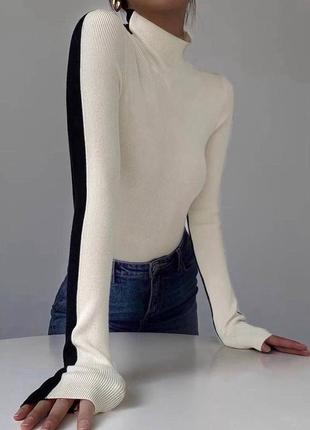 Двусторонний гольф