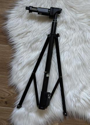Штатив селфи палка