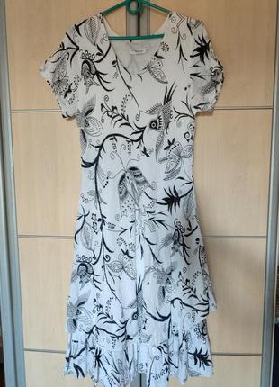 Платье fashion highlight