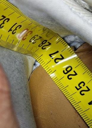 Кроссовки nike free viritous 8