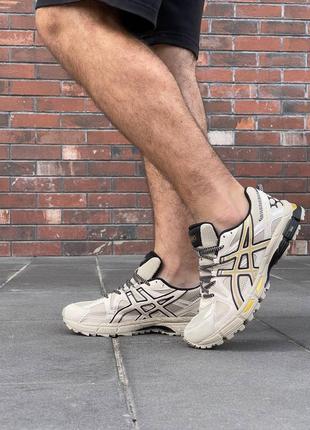 Asics h7t2l sale