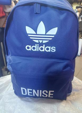 Рюкзак adidas adicolor backpk h35597