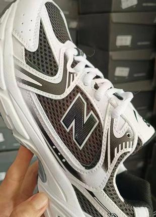 Кроссовки new balance <unk> кроссовки 1944 балланс