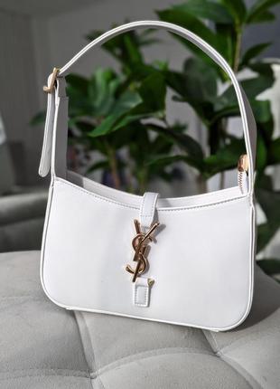 Сумка yves saint-laurent