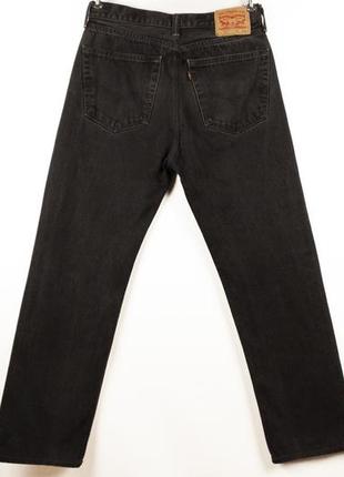 levis 501 31 32 s 699 162213293
