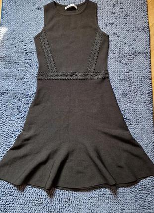 Сукня zara