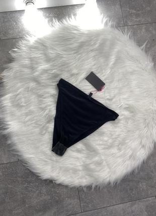 Нові плавки