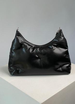Сумка в стиле maison margiela 2