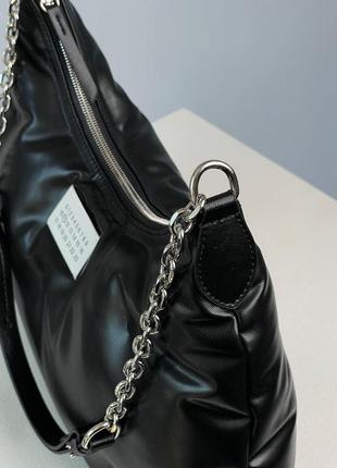 Сумка в стиле maison margiela 4