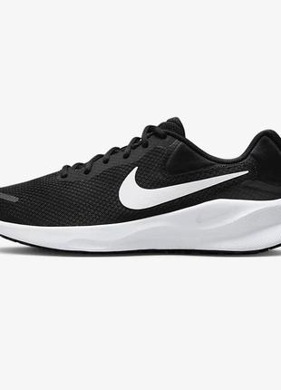 Кроссовки кроссовки soccer nike shox special editions edition (fb2207-001) оригинал!