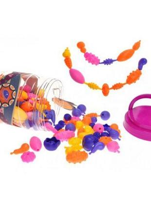 Набор для создания украшений