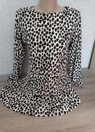 Плаття турція