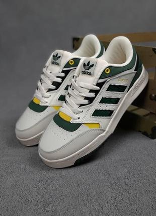 Кроссовки мужские