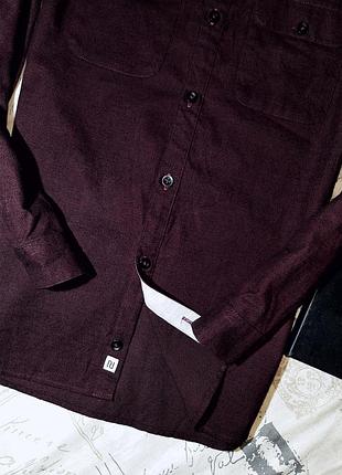 Сорочка river island на 9 років 2