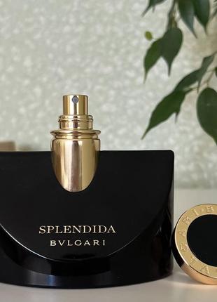 Jasmin noir perfume price discount