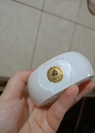 Оригинал fakhar rose lattafa perfumes))))4 фото