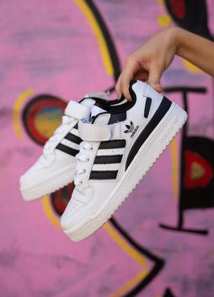 adidas quesence maroon gold pink sneakers 2017