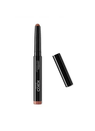 Кремовый консилер kiko milano 12