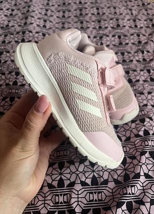 Кроссовки детские adidas адидас