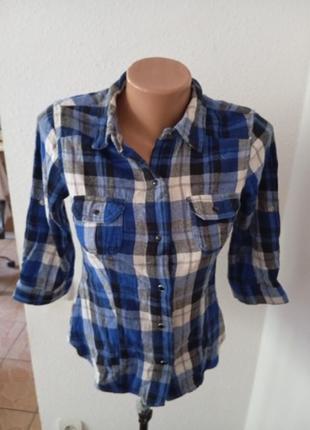 Сорочка жіноча 44/46р