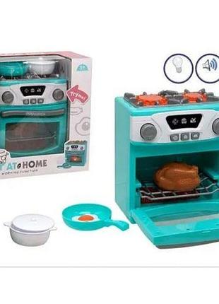 Плита інтерактивна "Play doh my little pony", світло, звук