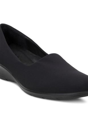 Туфлі ecco felicia (217043-51052)