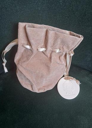 Tiziana terenzi мешочек