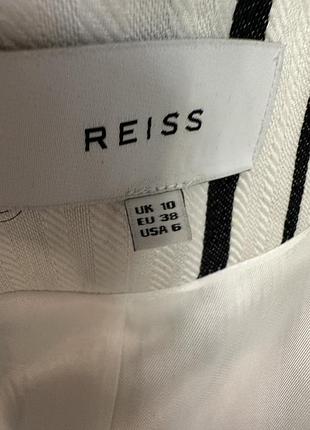 Жакет женский reiss5 фото