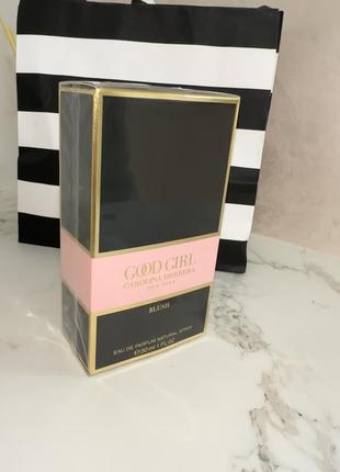 Парфуми Burberry women 100ml blush