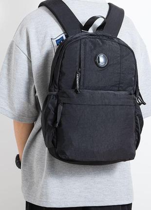 Рюкзак cp company | рюкзак сп компани