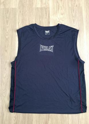 Майка everlast