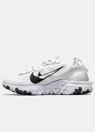Кроссовки nike island girl kids shoes size conversion chart