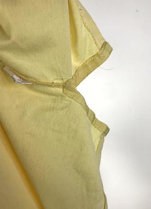 Вінтажний лонгслів polo ralph lauren 5