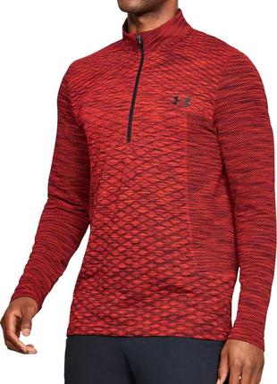 Толстовка світшот under armour