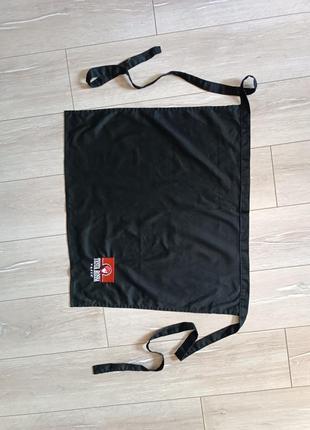 Кухонний фартух / передник